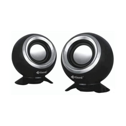 HAUT-PARLEUR K-600