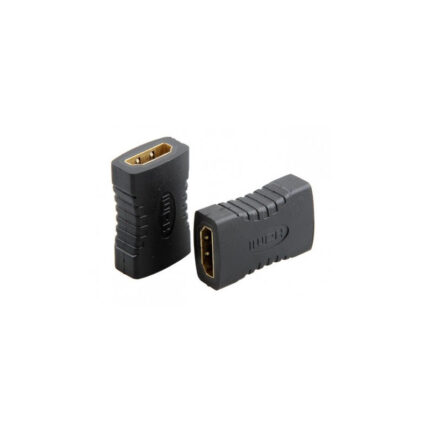 ADAPTATEUR HDMI FEM/FEM