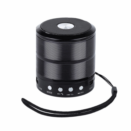 HAUT-PARLEUR 887