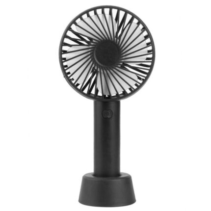 VENTILATEUR SS-2