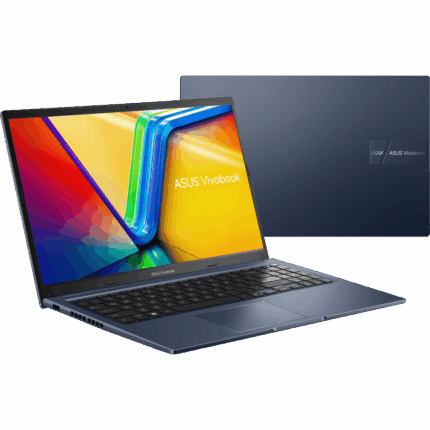 PC PORTABLE ASUS VIVOBOOK I9-13900H - 16 GO - 512 GO SSD - WINDOWS 11