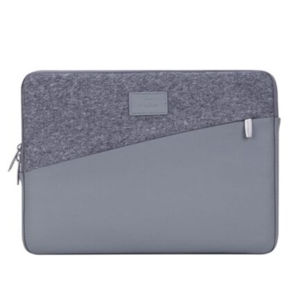 ETUI RIVACASE POUR MACBOOK PRO 12-13.3'