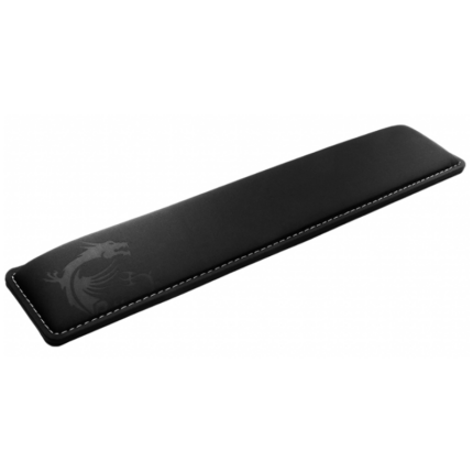 SUPPORT DE REPOSE CLAVIER VIGOR WR01