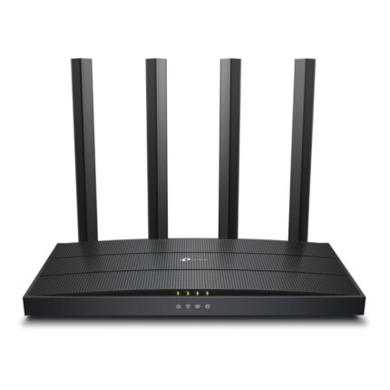 POINT D'ACCES TP-LINK AX1500 WIFI 6