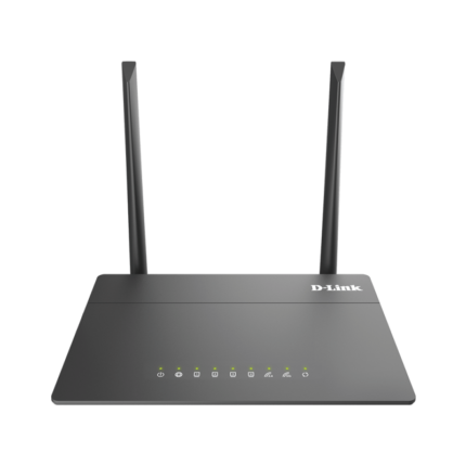 POINT D'ACCES D-LINK AC 750