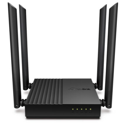 POINT D'ACCES TP-LINK AC1200 TL-C54