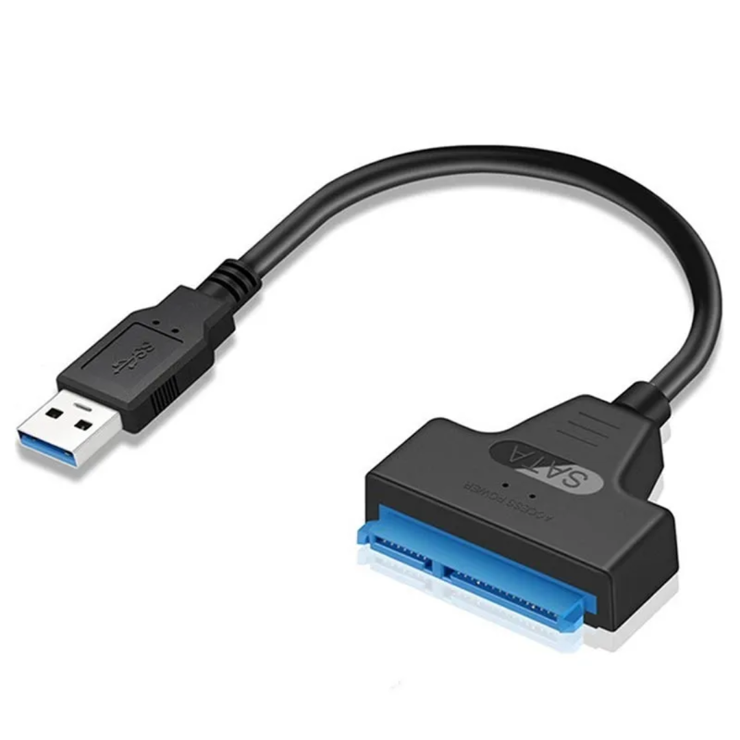 sata