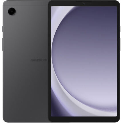 TABLETTE SAMSUNG GALAXY TAB A9 4+64G