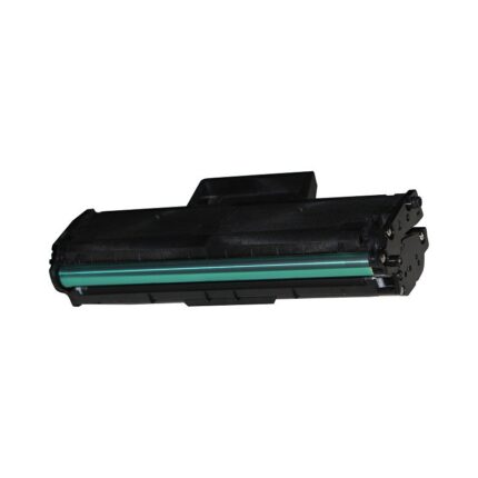 TONER SAMSUNG 101 ADAPTABLE