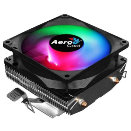 AIR FROST 4-FRGB 4HEAT PIPES