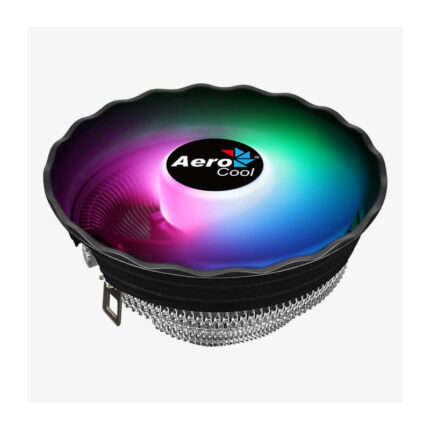 AIR FROST PLUS-FRGB