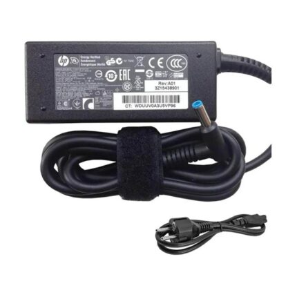 CHARGEUR HP 19.5V 7.7A