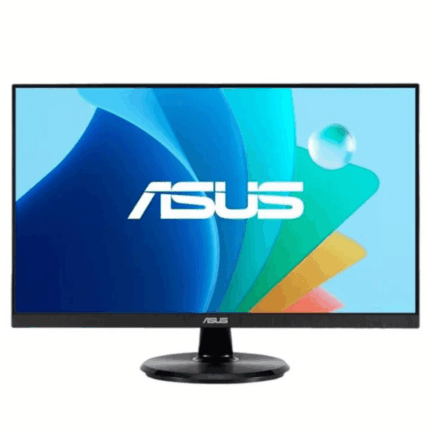ASUS ECRAN 22 VP229HF 100HZ 1MS NOIR