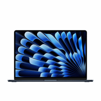 APPLE MACBOOK AIR M2 16GO 256GO SSD - MINUIT