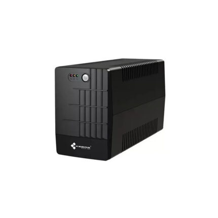 ONDULEUR KEBOS PG2000 / LINE INTERACTIVE 2000VA