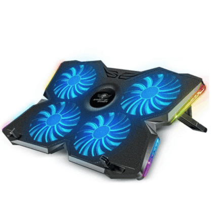 REFROIDISSEUR SPIRIT OF GAMER AIRBLADE 500 - RGB