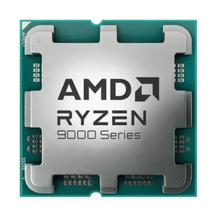 AMD RYZEN 9 9950X TRAY (4.3 GHZ / 5.7 GHZ)