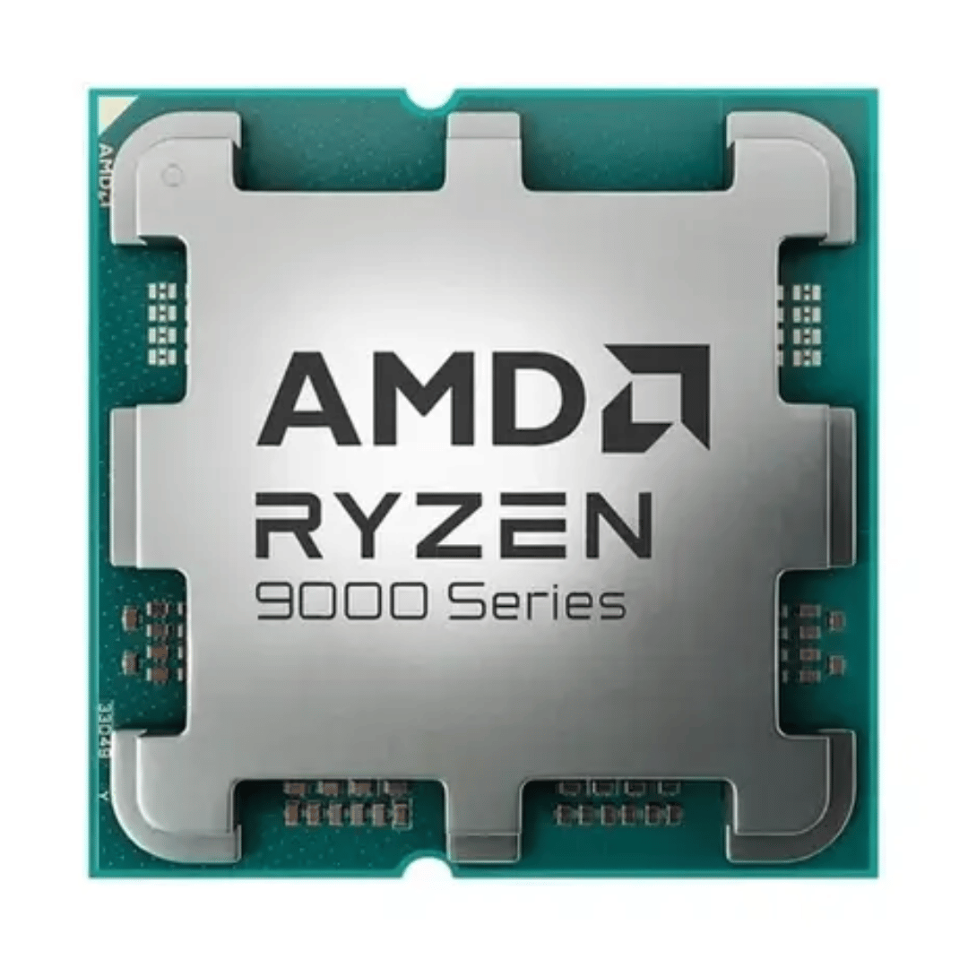 AMD RYZEN 9 9950X TRAY (4.3 GHZ / 5.7 GHZ)