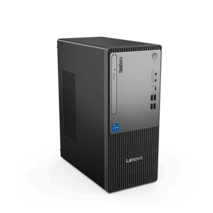 PC DE BUREAU LENOVO THINKCENTRE NEO 50T G5 I5 14GÉN 8GO 512GO SSD