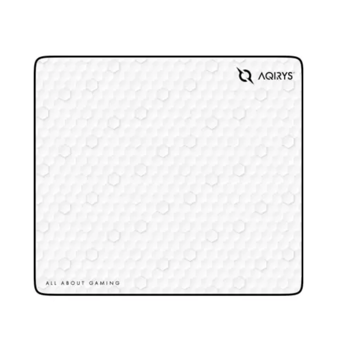Tapis De Souris AQIRYS WEBB – Taille Medium