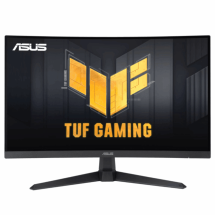 ASUS ECRAN GAMER VG279Q3A FAST IPS FHD 180HZ 1MS