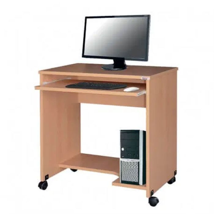 BUREAU INFORMATIQUE ARDO À ROULETTES – BI0111