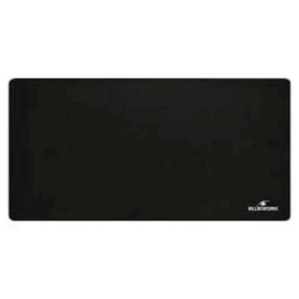 Tapis Souris Gamer Bluestork Mouse Pad XXL