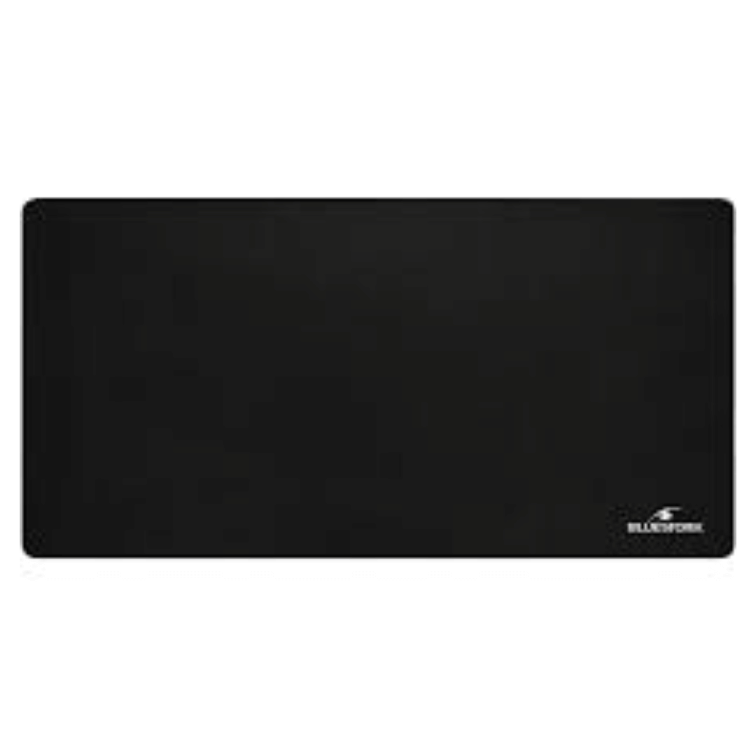 Tapis Souris Gamer Bluestork Mouse Pad XXL