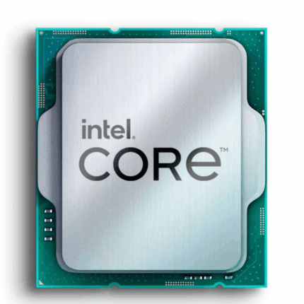 INTEL CORE I5-14400F (JUSQU'À 4.7 GHZ) - TRAY