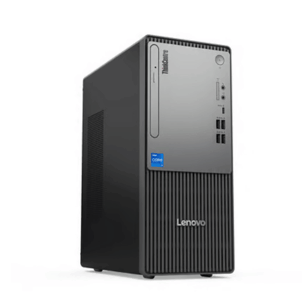 PC DE BUREAU LENOVO THINKCENTRE NEO 50T G5 I3 14GÉN 8GO 512GO SSD