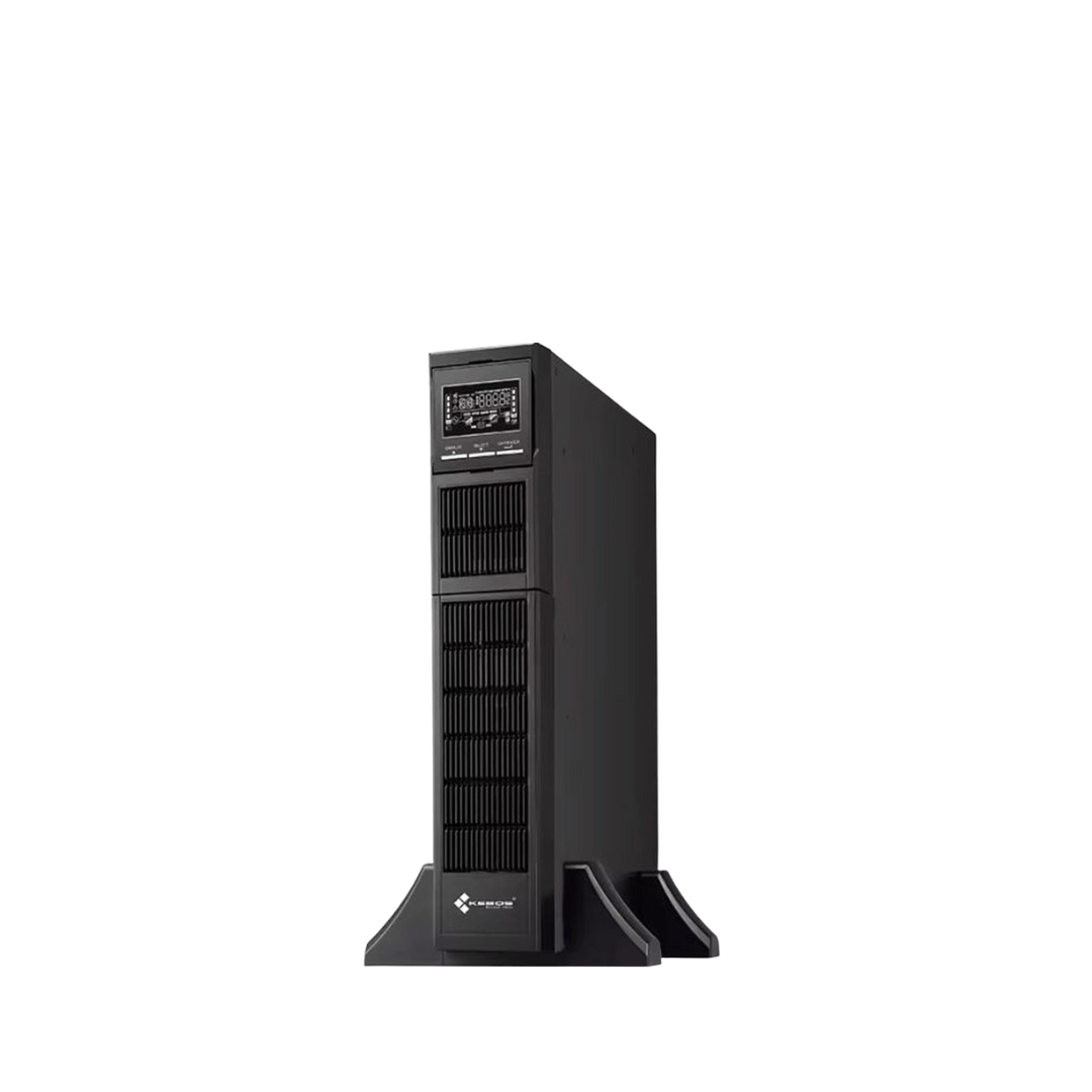 ONDULEUR KEBOS GR11 ONE-2K UPS