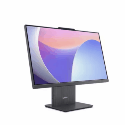 AIO LENOVO IDEACENT 24IRH9 I5-13420H/8G/512/23.8
