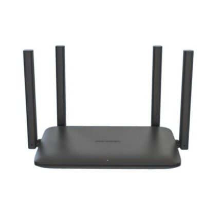 ROUTEUR SANS FIL HIKVISION WI-FI 6 1500M