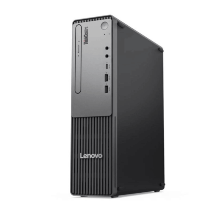 PC DE BUREAU LENOVO THINKCENTRE NEO 30S GEN 5 I7 13È GÉN 8GO 512GO SSD