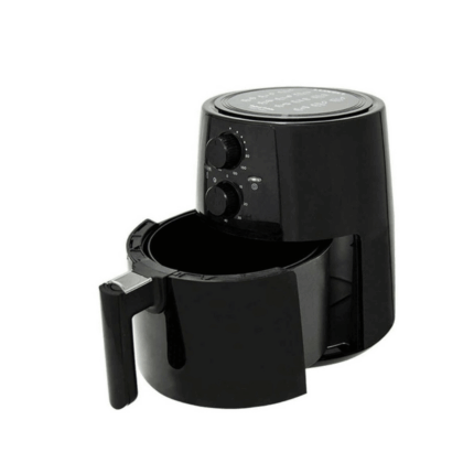 FRITEUSE SANS HUILE LUXELL / 5.5L