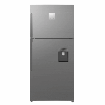 RÉFRIGÉRATEUR 2 PORTES TCL P545 TMN