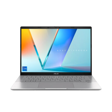 ASUS Vivobook S14 (S3407)