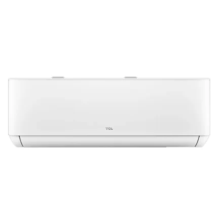 CLIMATISEUR INVERTER TCL 12000 BTU CHAUD ET FROID - GARANTIE 3 ANS