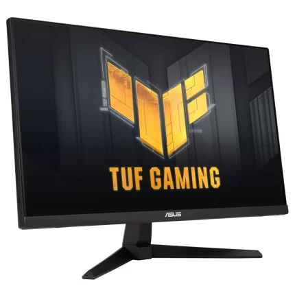 ASUS ÉCRAN GAMER VG249Q3A FAST IPS FHD 180HZ 1MS