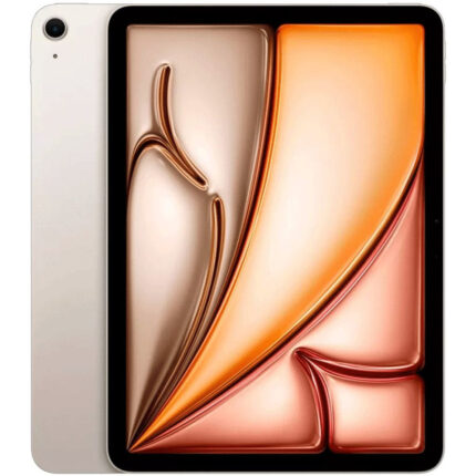 APPLE IPAD AIR 11'' 128G WIFI - LUMIÈRE STELLAIRE