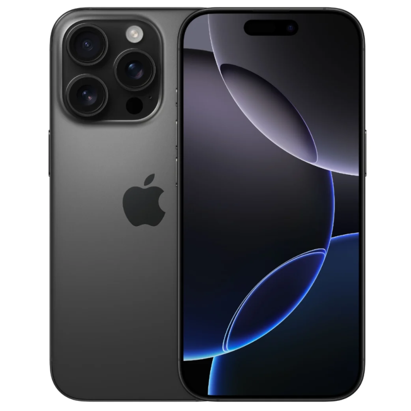 apple-iphone-16-pro-5g-128-go-noir-titanium