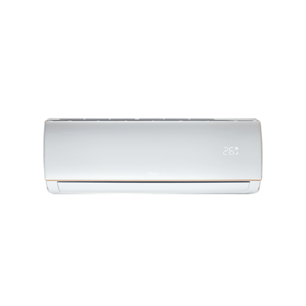 CLIMATISEUR INVERTER TCL 18000 BTU CHAUD & FROID