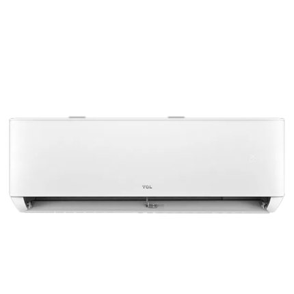 CLIMATISEUR TCL 24000 BTU CHAUD & FROID INVERTER