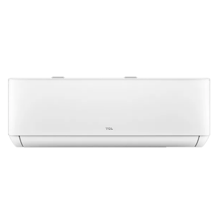 CLIMATISEUR TCL 12000BTU CHAUD FROID INVERTER TROPICALISEE T3
