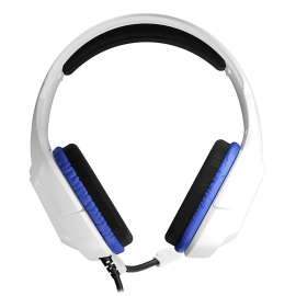 G-LAB KORP COBALT – WHITE