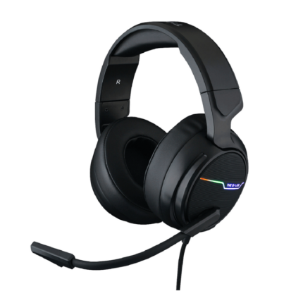 G-LAB KORP THALLIUM USB RGB