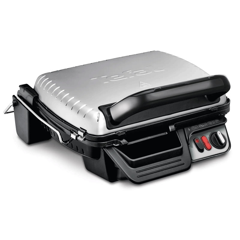 grille-electrique-tefal-gc306012-2000w-noir