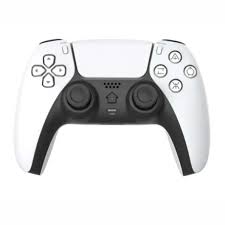 MANETTE SANS FIL WIRELESS CONTROLLER PS4-PLUS