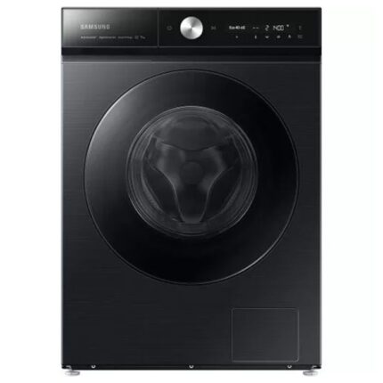 LAVE LINGE FRONTAL SAMSUNG WW11B1944DGB 11KG