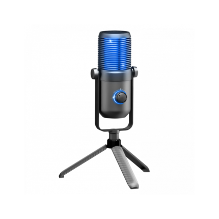 MICROPHONE OMNIDIRECTIONNELLE SPIRIT OF GAMER EKO-900